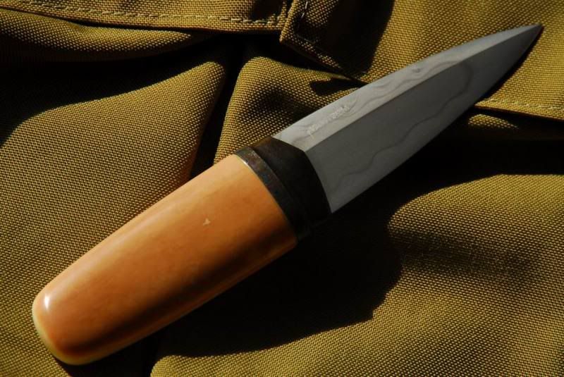 EdgedAttributeFossilMammothDagger7.jpg