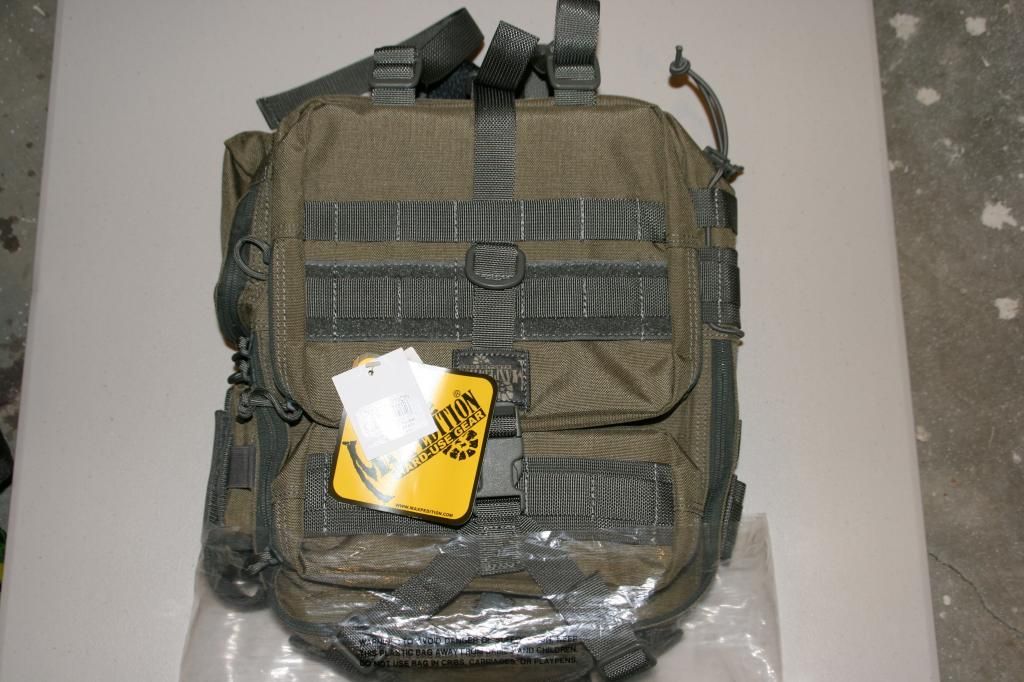 maxpedition001_zpsf67be769.jpg