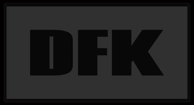 DFKPatchGrey-1.jpg