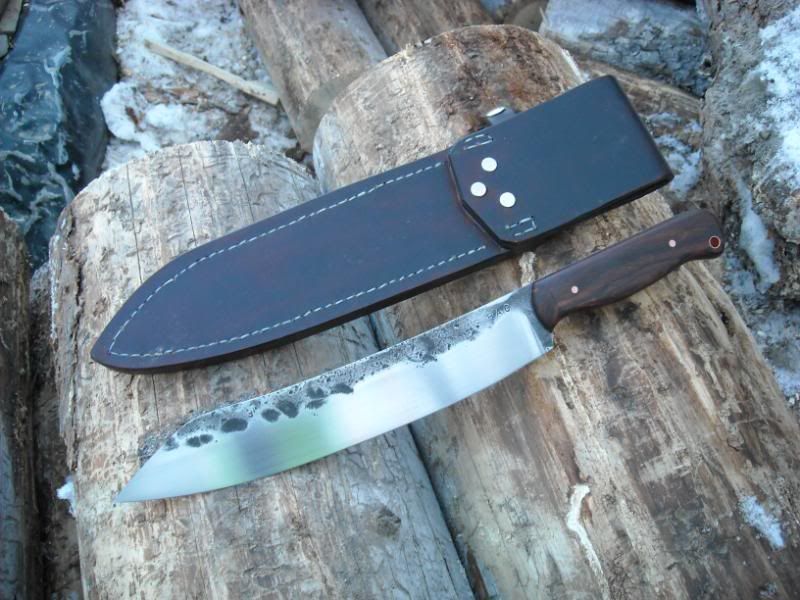 febknives008.jpg