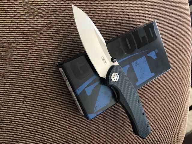 n4Xv4Kp.jpg