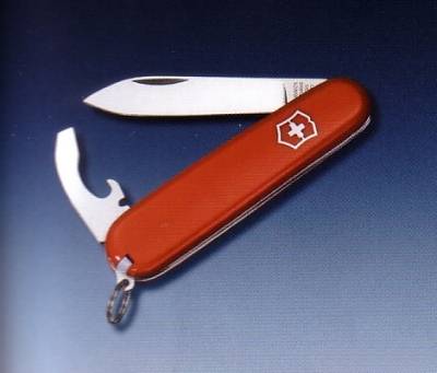 pocketknife-bantam.jpg