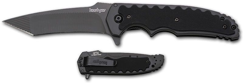 1730tblk.jpg