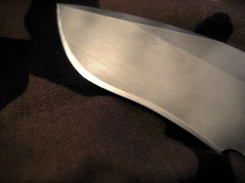 Knives14892.jpg