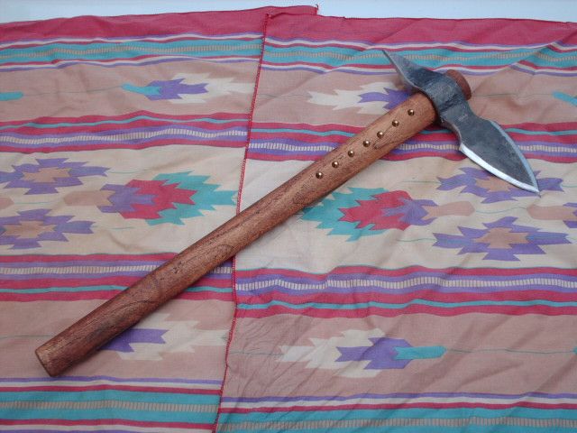 HampBSpontoonTomahawk001_zps4be1105f.jpg