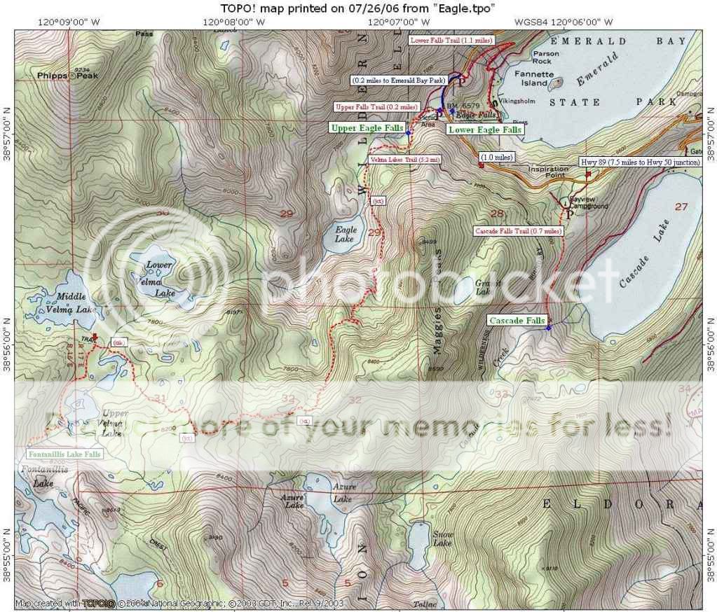 desolationwildernessmap.jpg