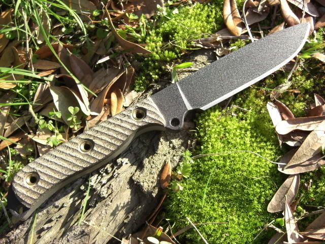 NewKnife08011.jpg