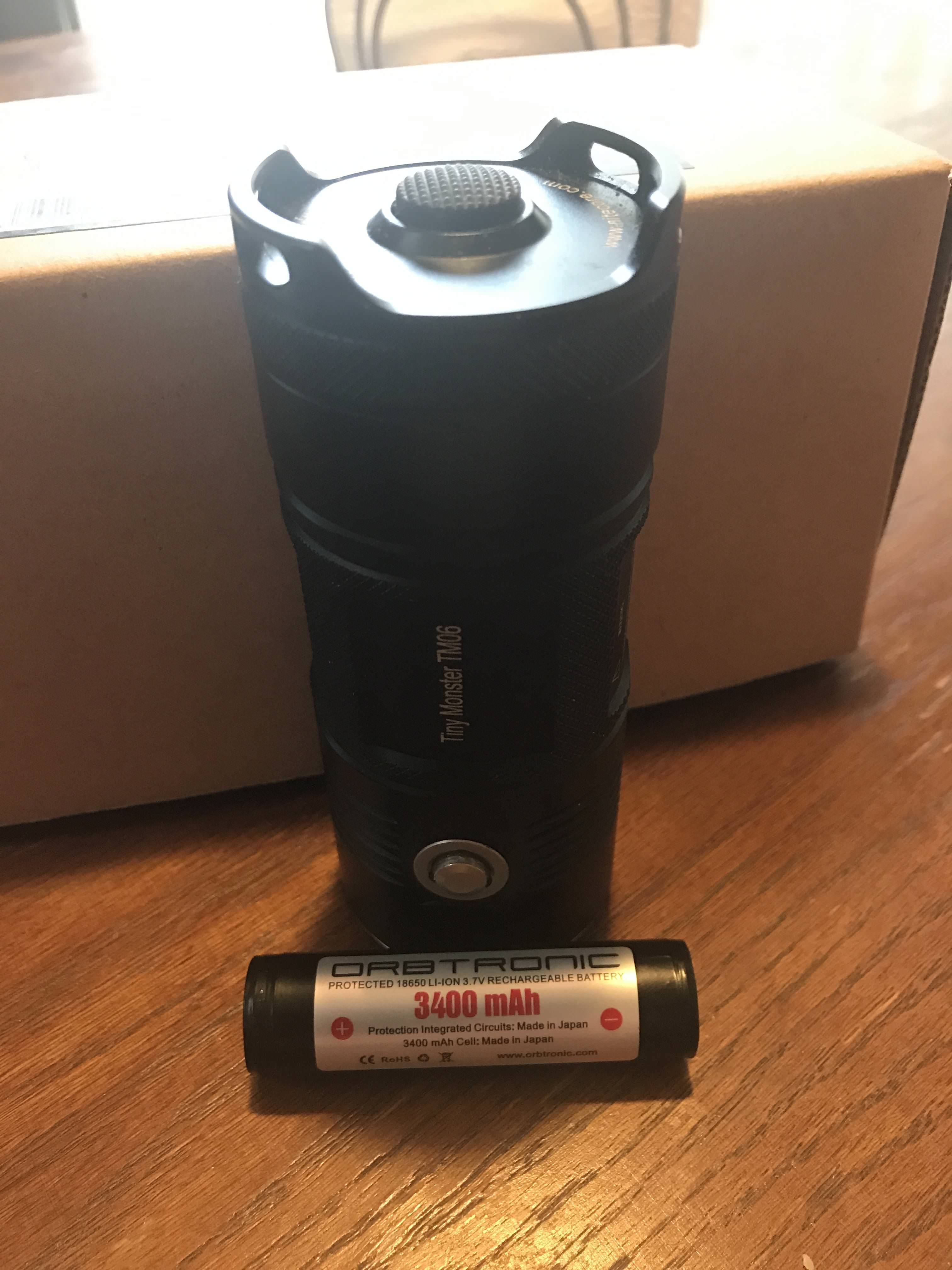H53sM7d.jpg