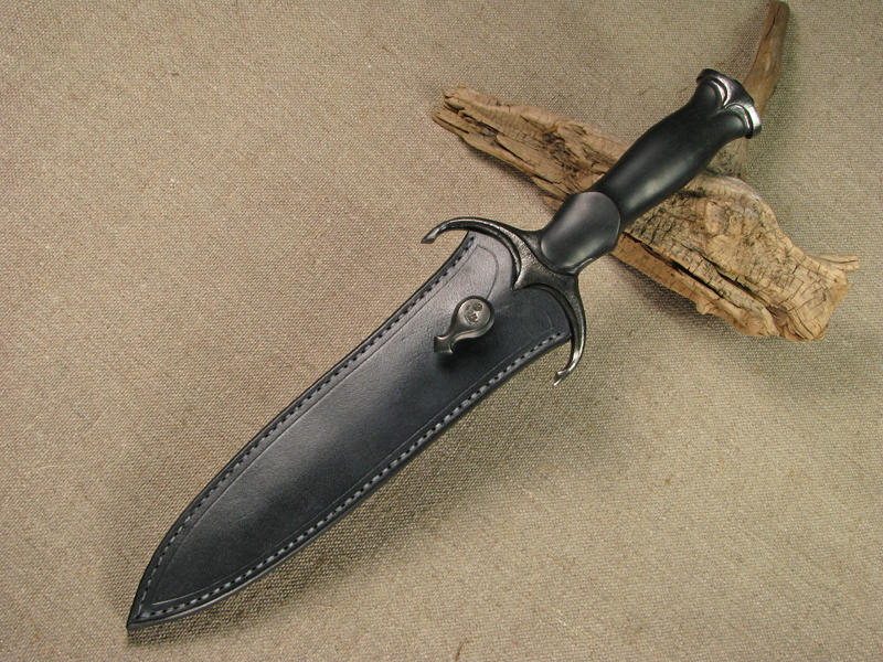 410f.jpg