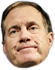 bRR3CxI.png