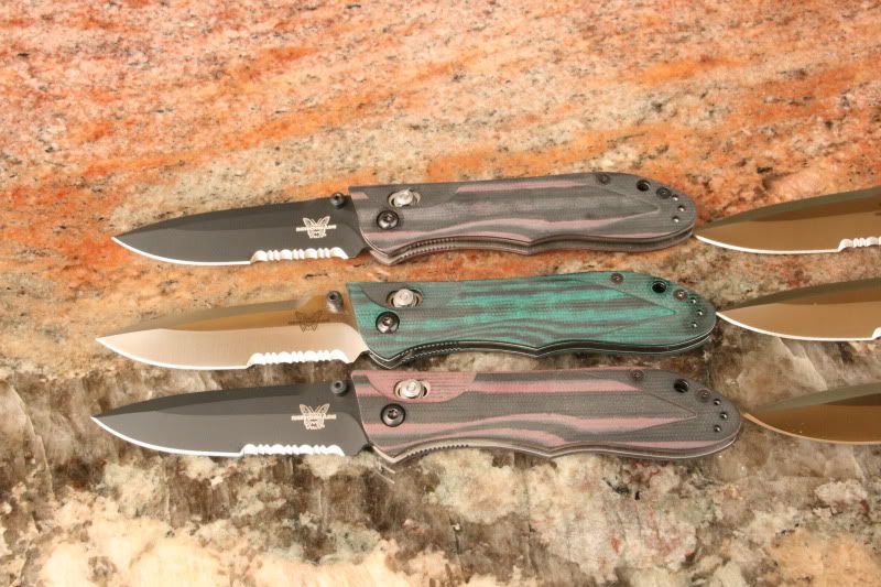 benchmadeares001.jpg
