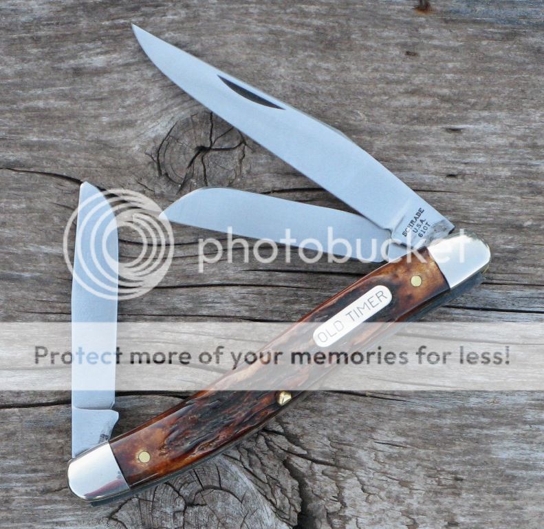 Schrade_61OT_f1w-3.jpg