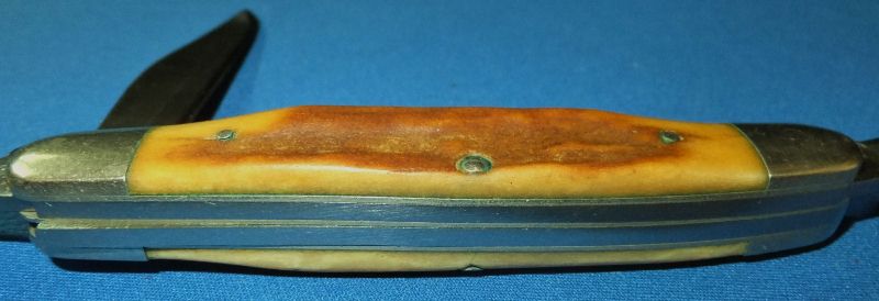 B5347-3.jpg