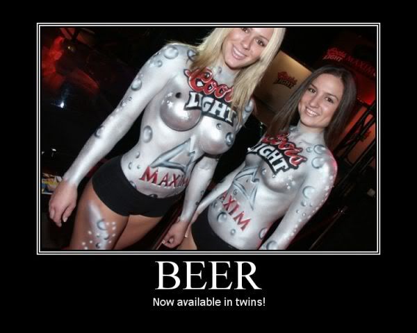 beer-1.jpg