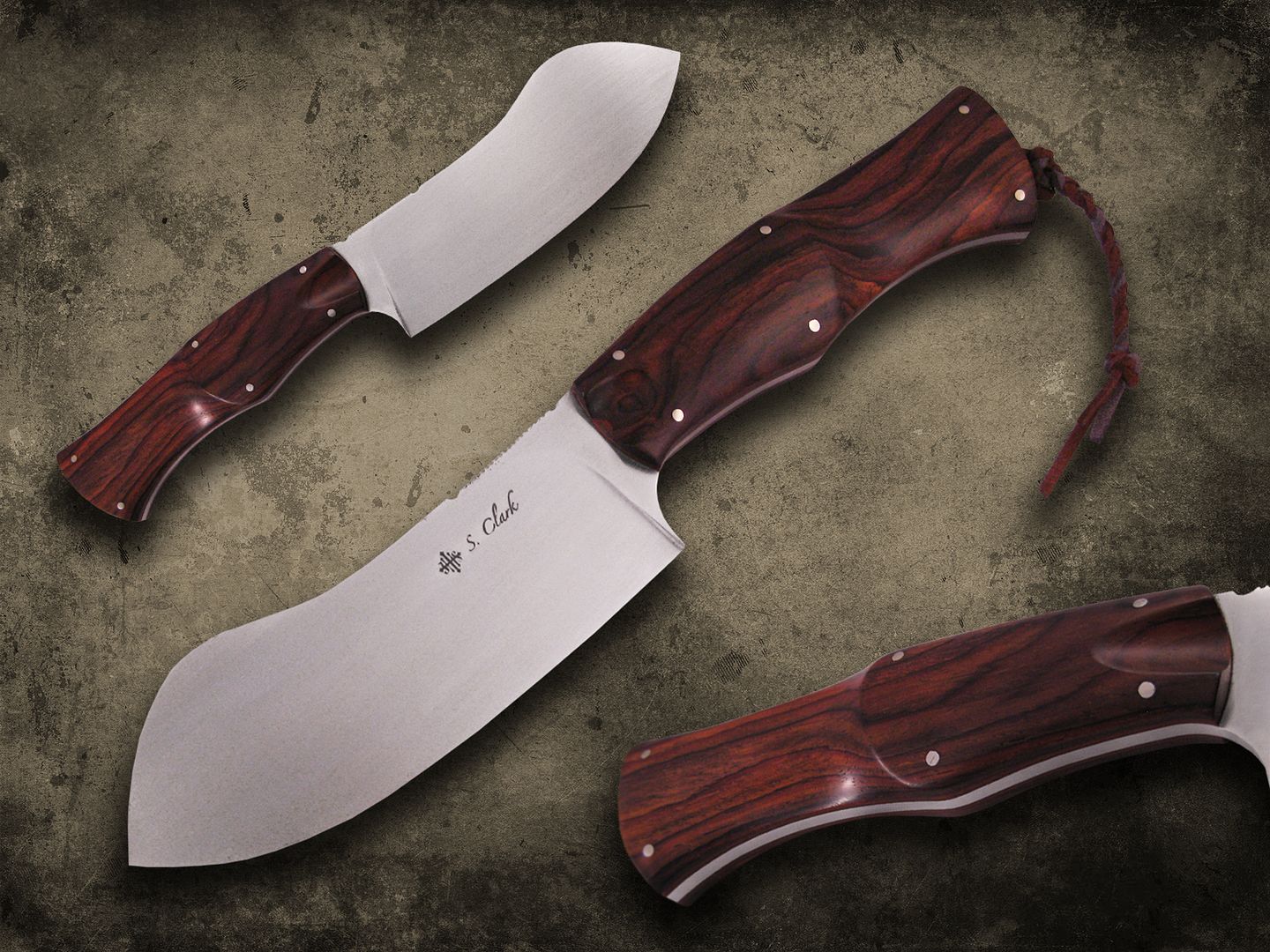 Jays%20Cocobolo%20Nesmuk_zpsnykoxlxn.jpg