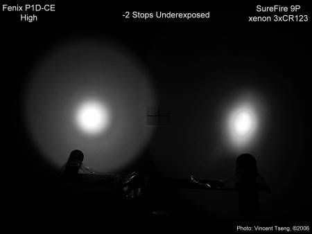 P1Dce_9P2UDesat.jpg