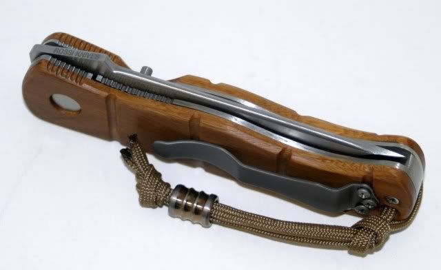 CQC7PIMP9.jpg