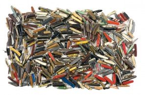 pileofpocketknives.jpg