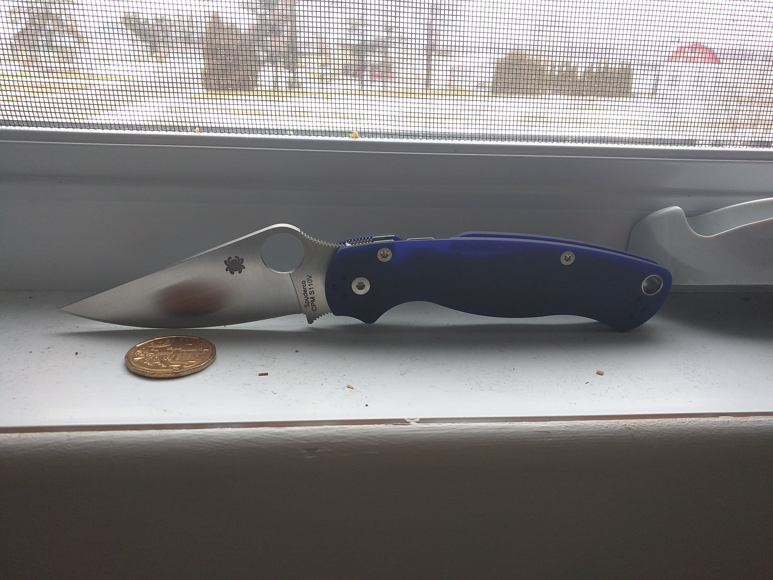 xRZF8TI.jpg