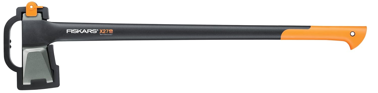 618cJatALqL._SL1500_.jpg