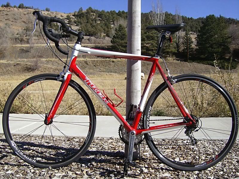 Trek15001.jpg