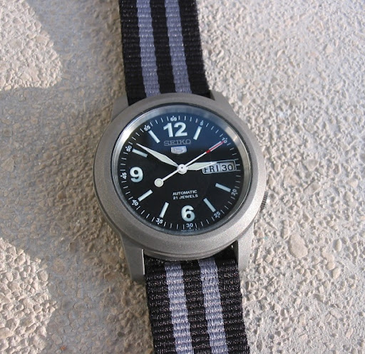 bf_seiko5.jpg