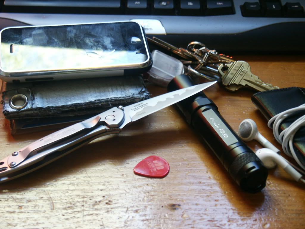 Pocketdump_Oct09.jpg