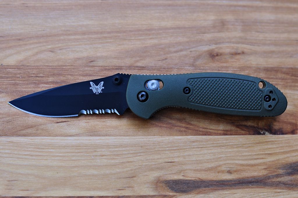 KT0a6vZ.jpg