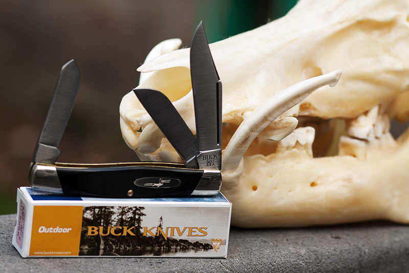 307tusk.jpg