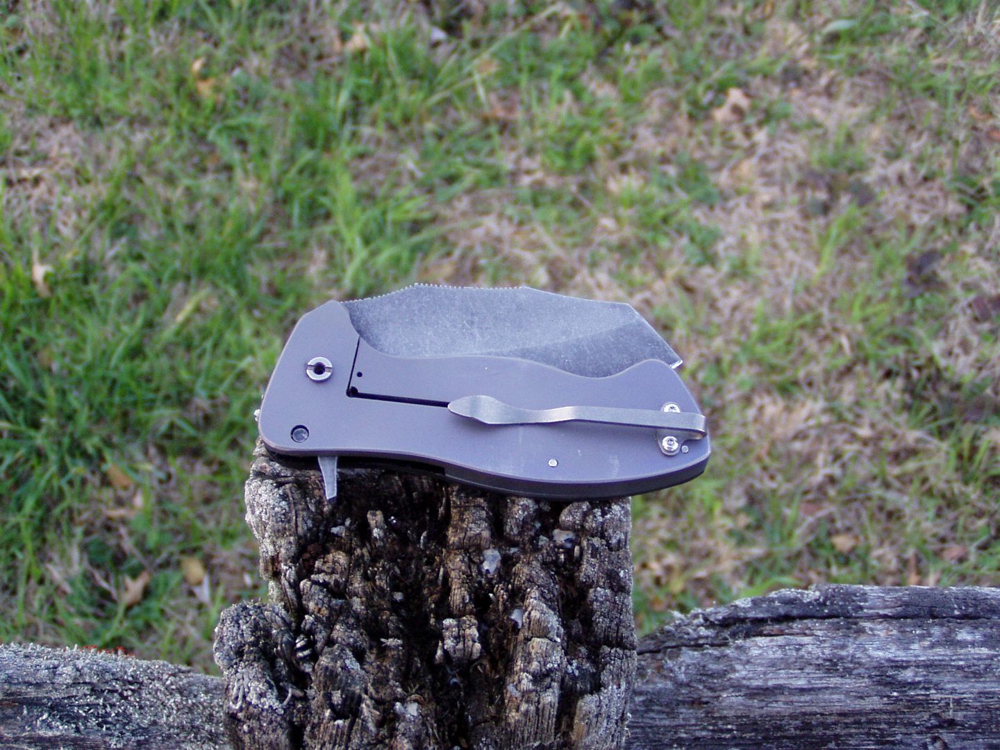 012_zps3ce8b002.jpg