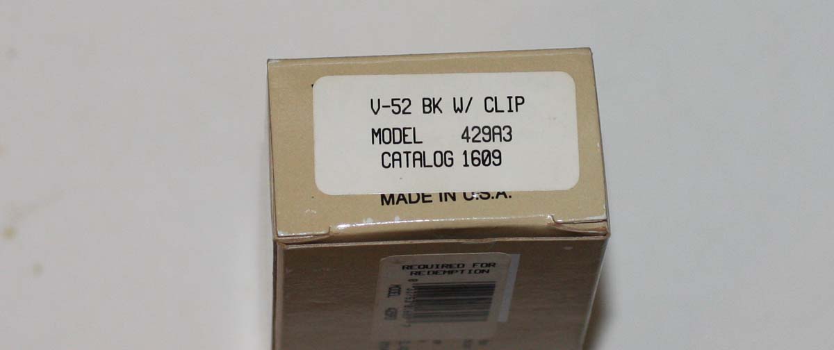 selector429a3box-1.jpg