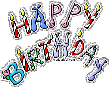 happy-birthday-009.gif