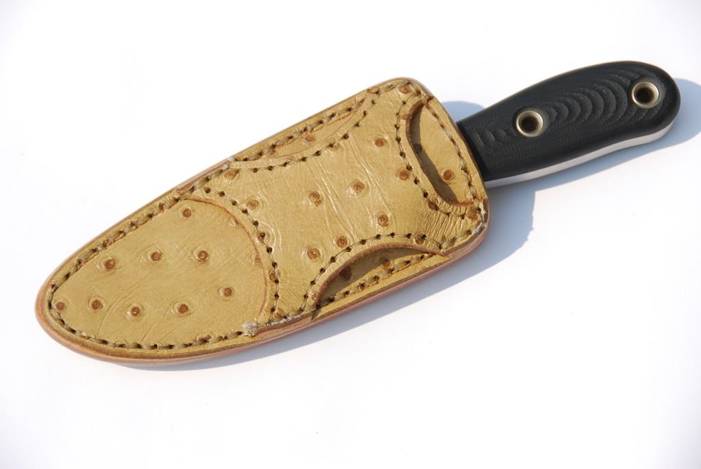 knivesforsale025.jpg