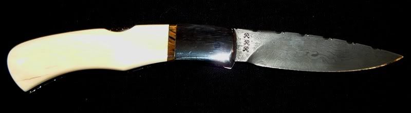 04-18-2010OKCA178-1.jpg