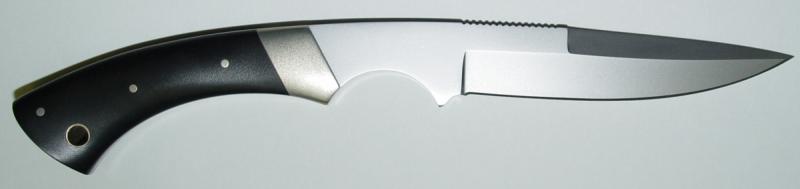 16999522.jpg