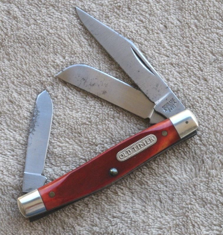 OT_bone_set_34f.jpg