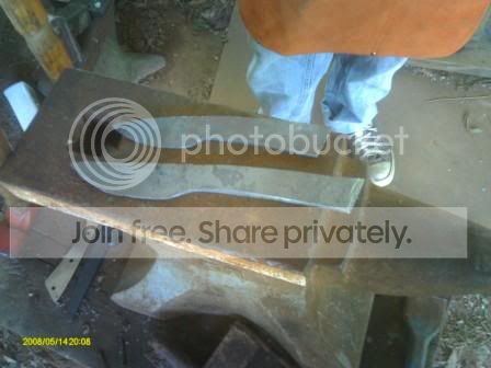 WhatWeForged4-12-11.jpg