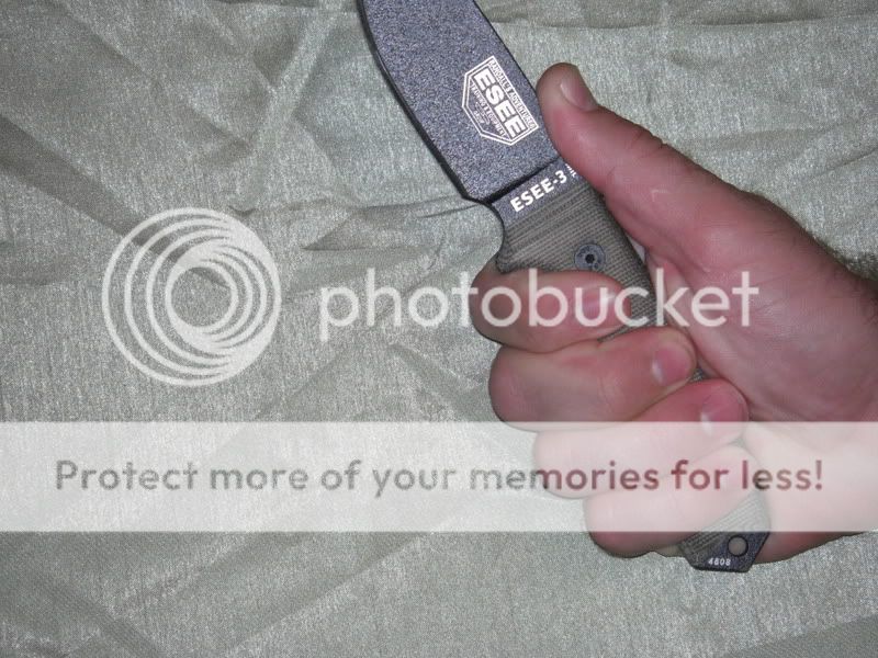 esee3vsBK14005.jpg