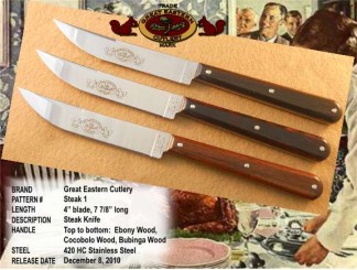 Steak-knife-1-324x245.jpg