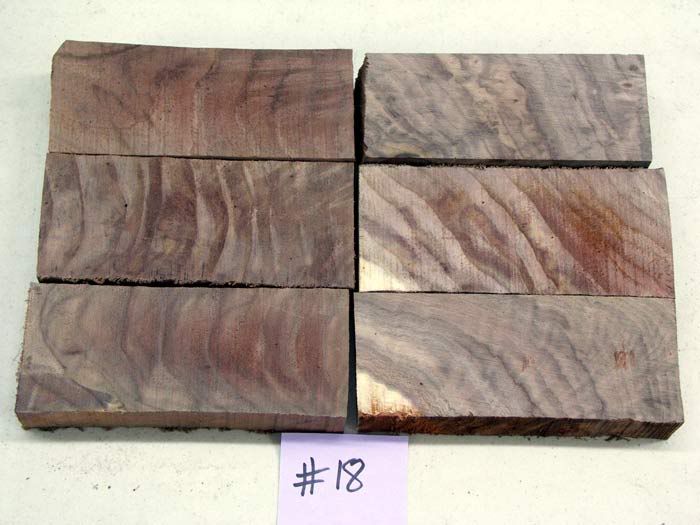 walnut18.jpg