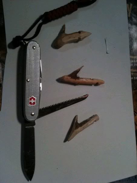 shavedwood.jpg