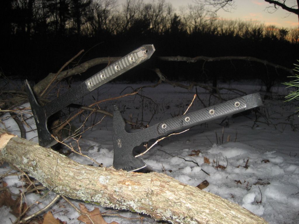 Picture017-1.jpg