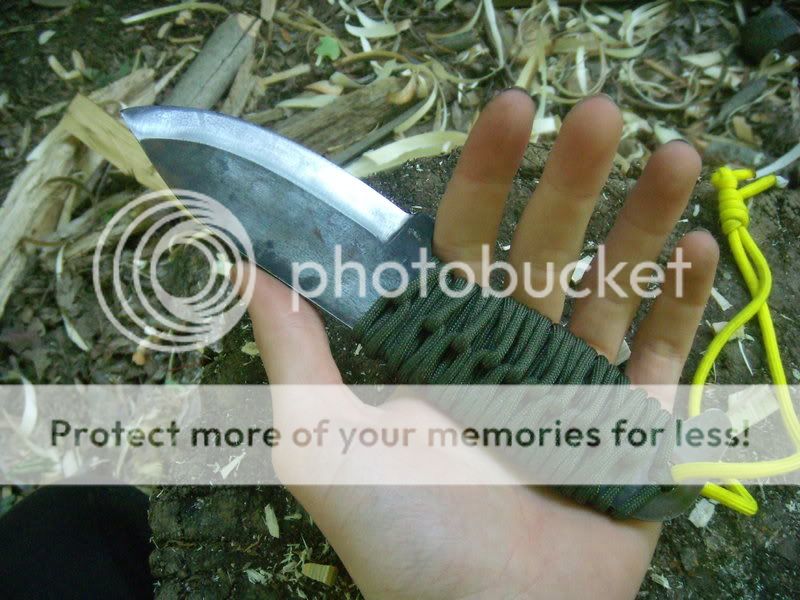 DSCN6109.jpg