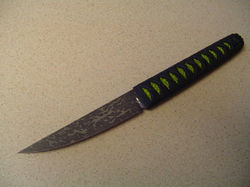 BurnleyKwaiken003.jpg