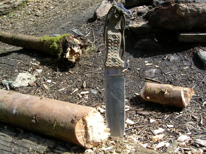 ChopOffTrailMasterandHOFSHLE6.jpg
