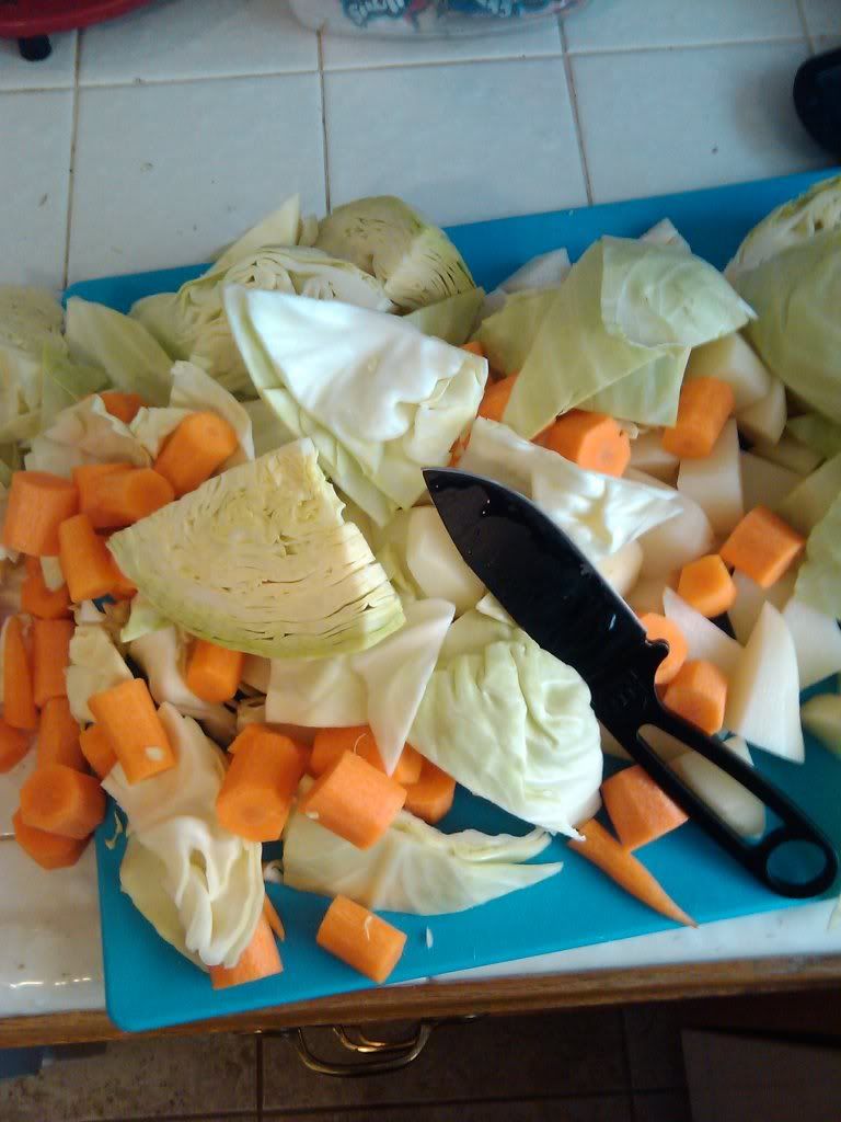 2012-03-18112350.jpg