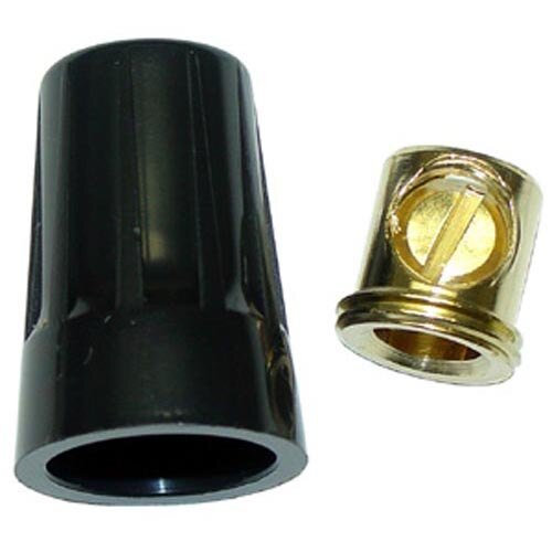 wire-connector.jpg