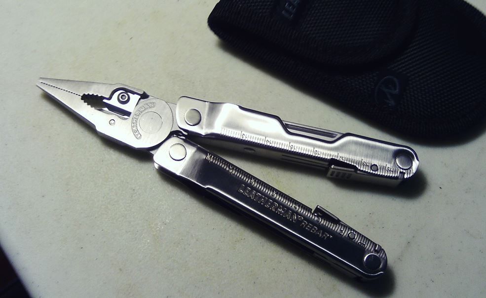 Contest%20Rebar_zpsqpdtk1ud.jpg