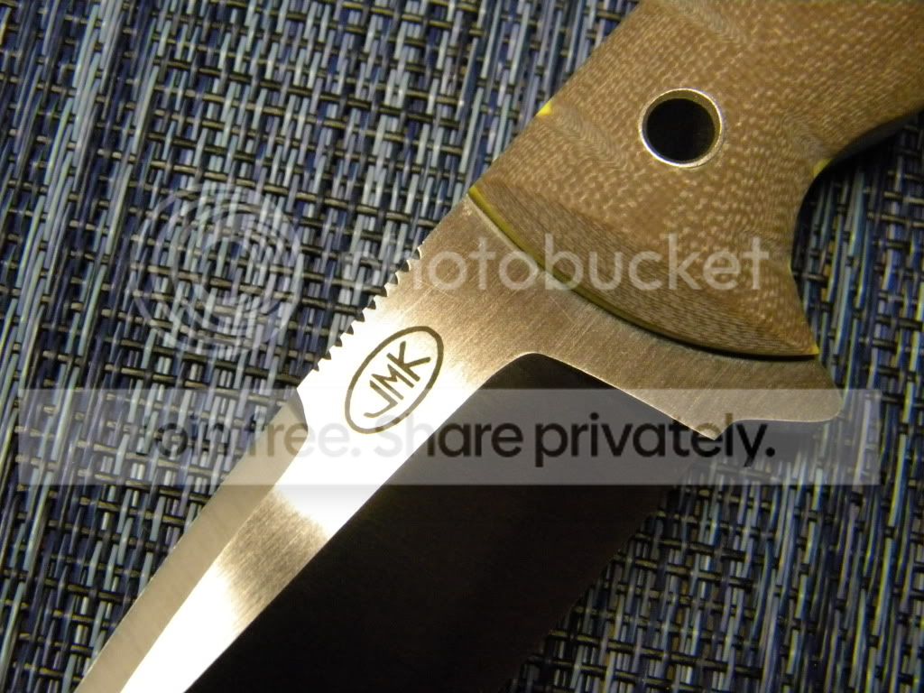 11-18-2011KITHknifeModel4MiniHunter34.jpg
