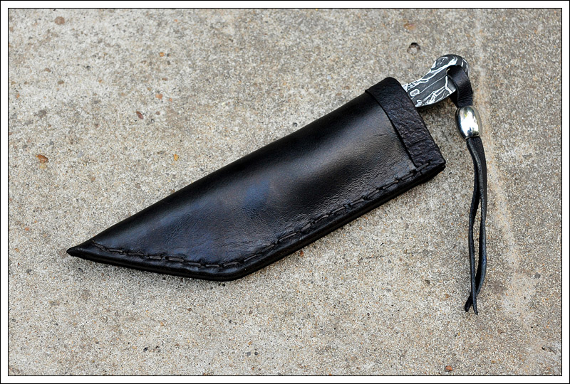 longcutter6.jpg